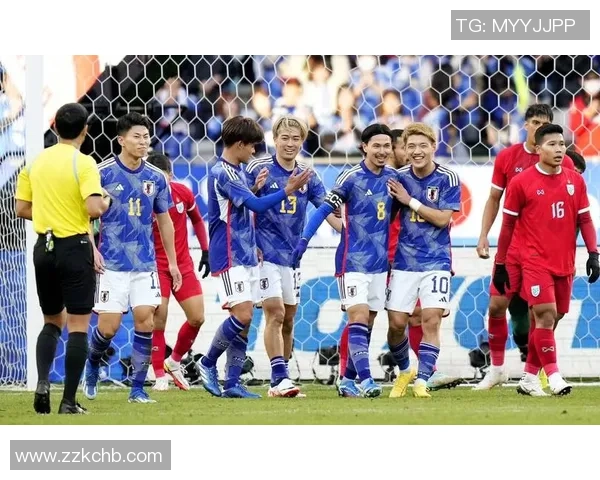 新疆足球明星在国际赛场上挑战日本队展现风采与实力