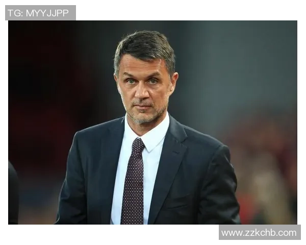 明星大揭秘:他们心目中最爱的足球明星是谁呢