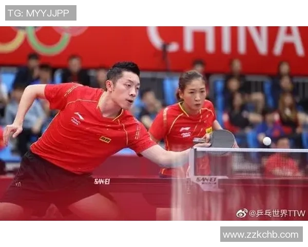 杭州乒乓球队与重庆乒乓球队耐力较量赛后深度分析与总结