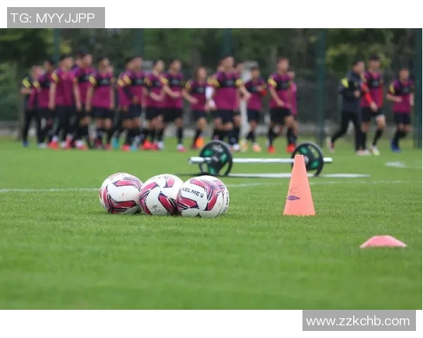 武汉足球队灵活性排名第六引发热议展现球队潜力与发展前景