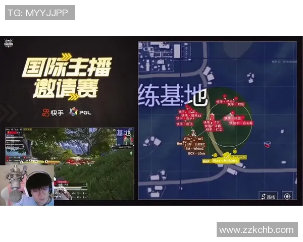 深圳排球队的包夹战术揭秘与深度分析探讨