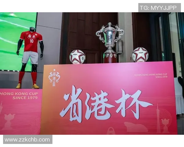 足球纪实：记录北京足球队的逆袭之旅_1