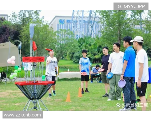 飞盘团队协作排行榜：重庆飞盘队位居第5名