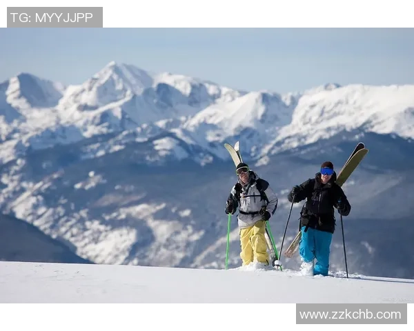 2026极限运动比赛经验排行榜：上海极限运动队位居第1名