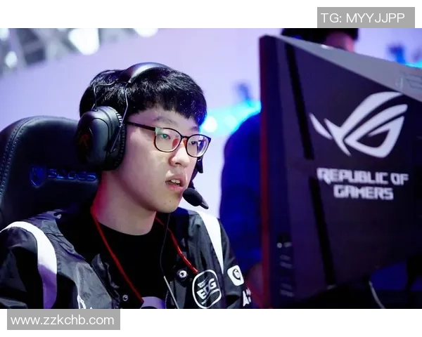 和平精英热议：EDG的灵活性争议